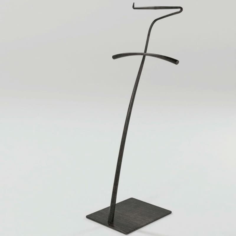 Ives Coat Stand by Barel