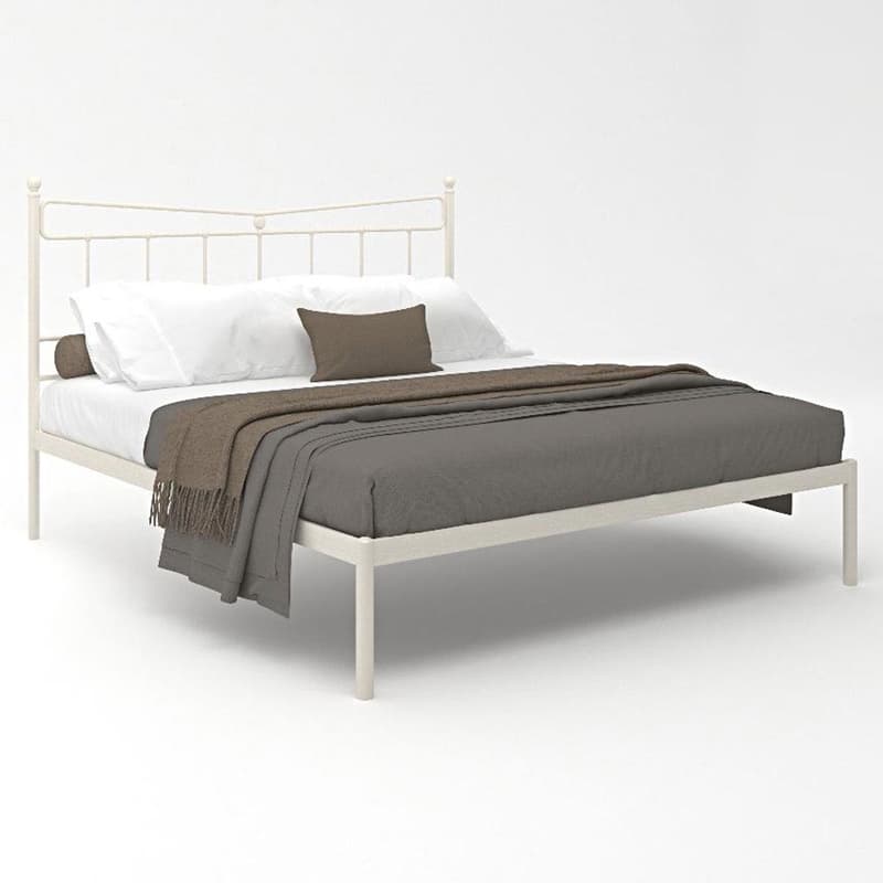 Libellula Double Bed by Barel