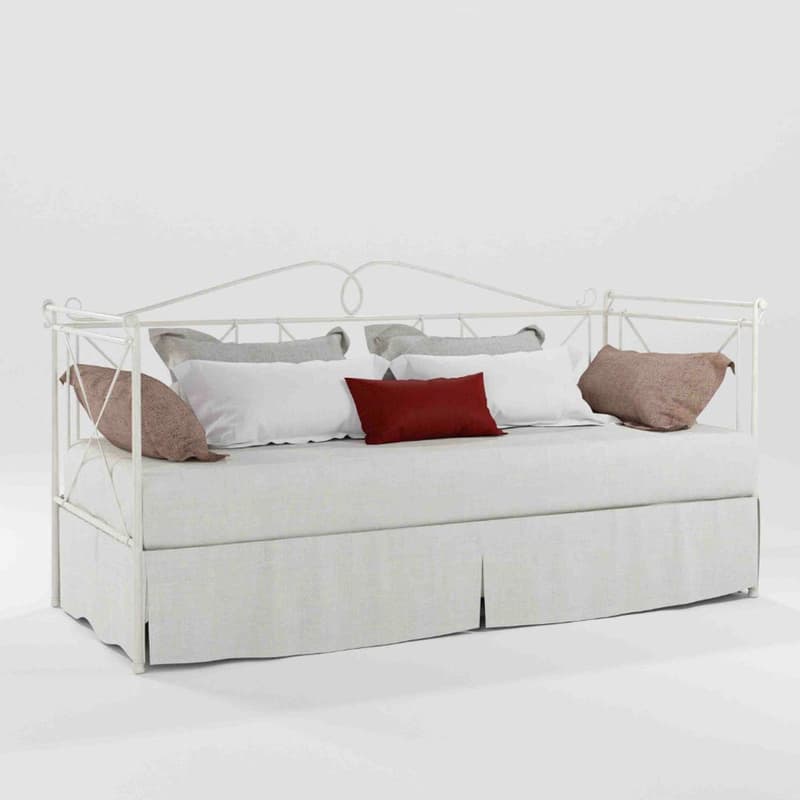 Summertime Sofa Bed by Barel