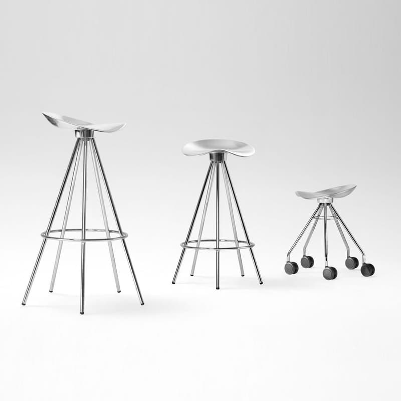 Jamaica Bar Stool by Bd Barcelona