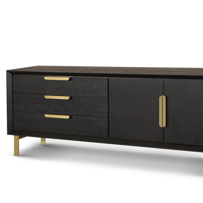 Aspen Sideboard Berkeley Designs FCI London