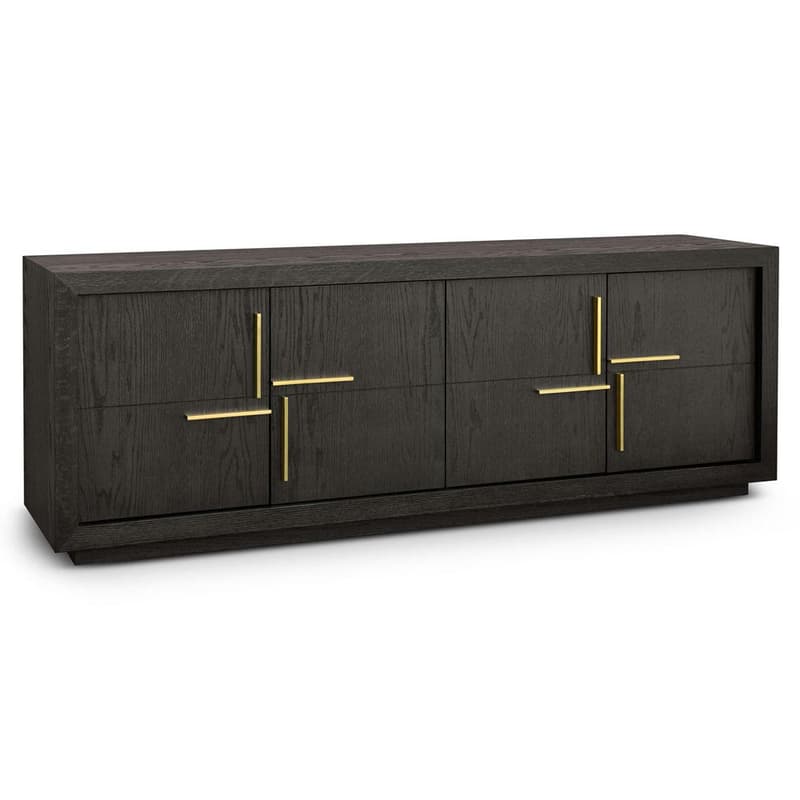Bristol Sideboard Berkeley Designs FCI London