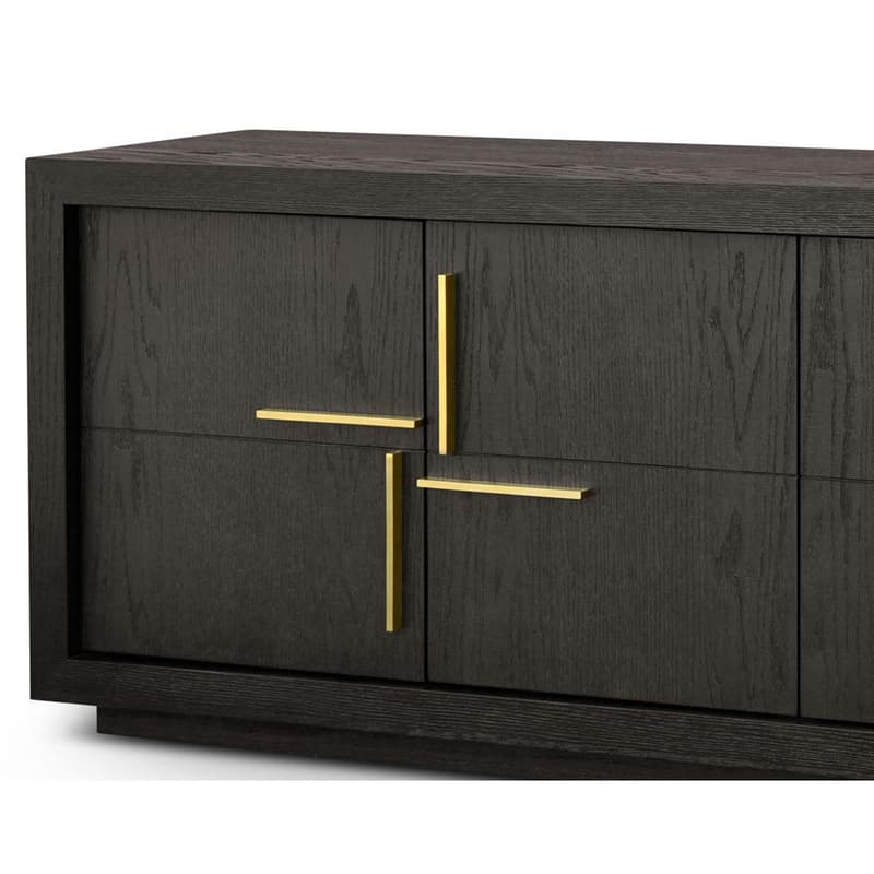 Bristol Sideboard Berkeley Designs FCI London