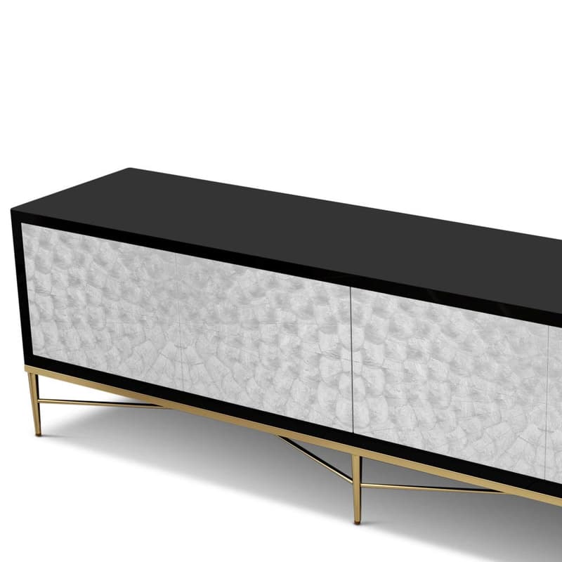 Brompton Sideboard Berkeley Designs FCI London