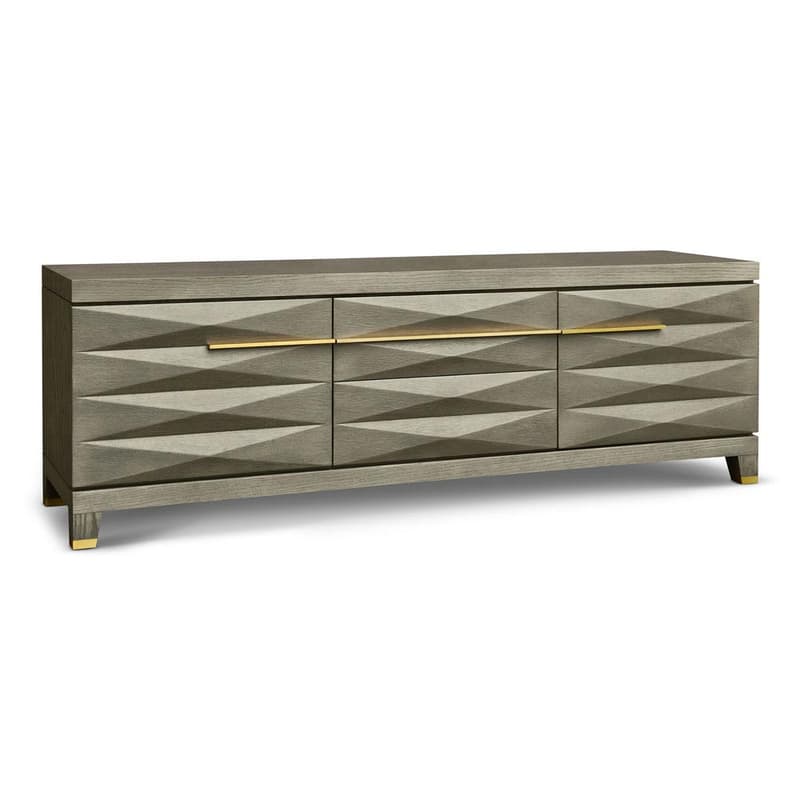 Cassis Sideboard Berkeley Designs FCI London