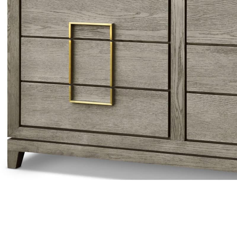 Lucca Chest of Drawer by Berkeley Designs