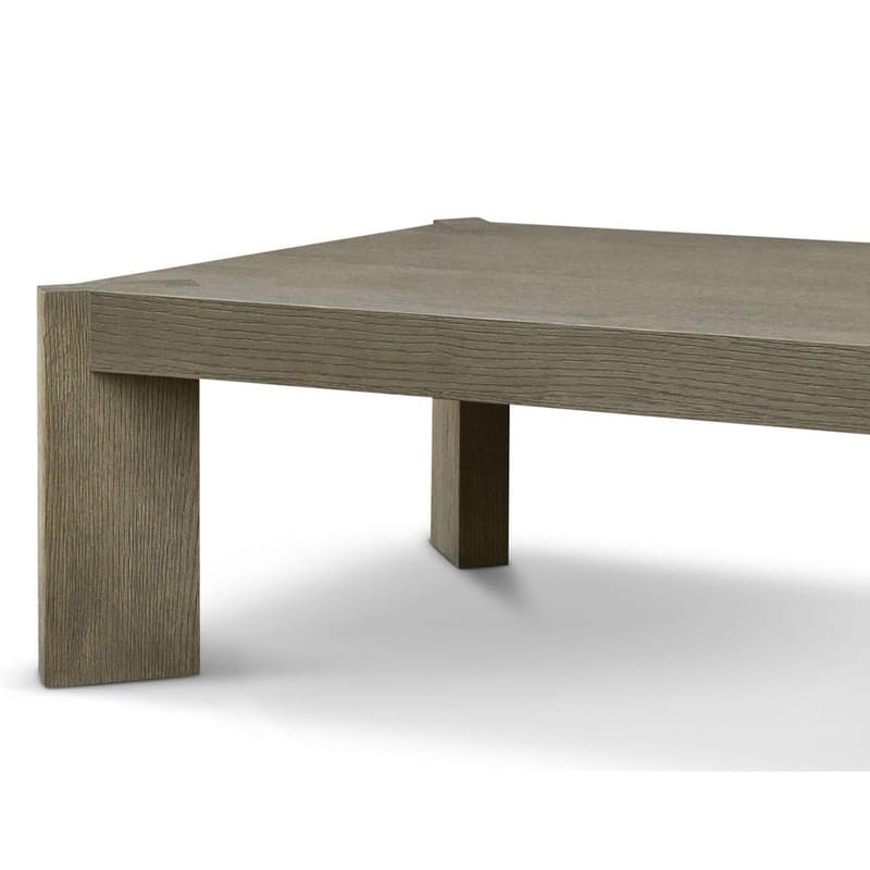 Lucca Coffee Table by Berkeley Designs