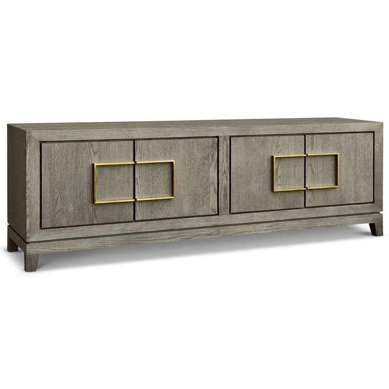 Lucca Sideboard Berkeley Designs FCI London