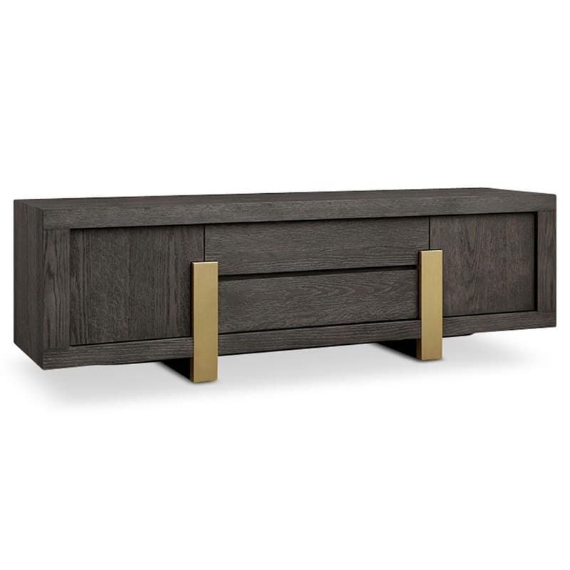 Zhoosh Sideboard Berkeley Designs FCI London