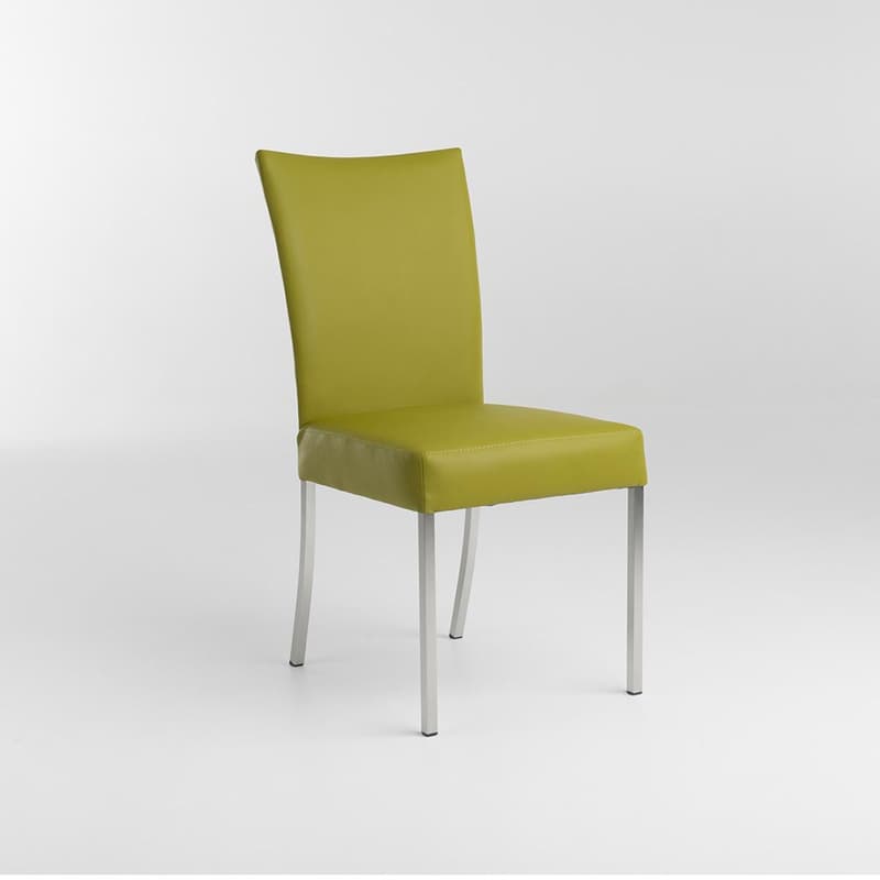 James Dining Chair by Bert Plantagie