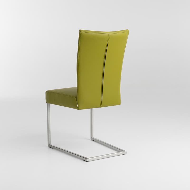 James Dining Chair by Bert Plantagie