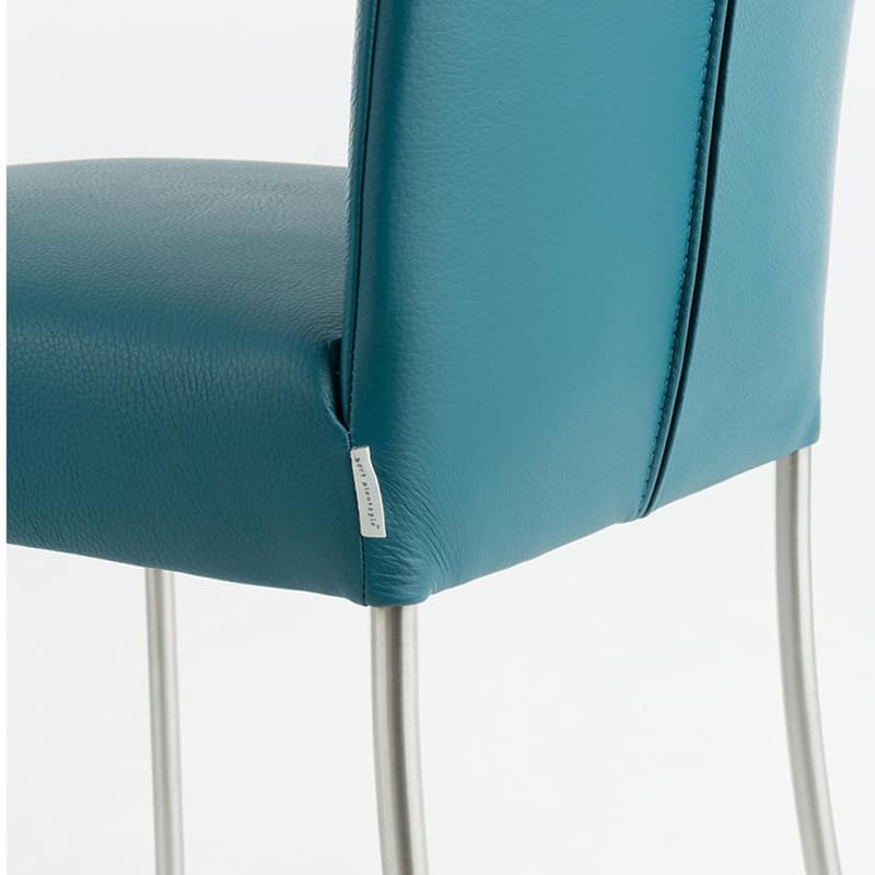 Jeanne Dining Chair by Bert Plantagie