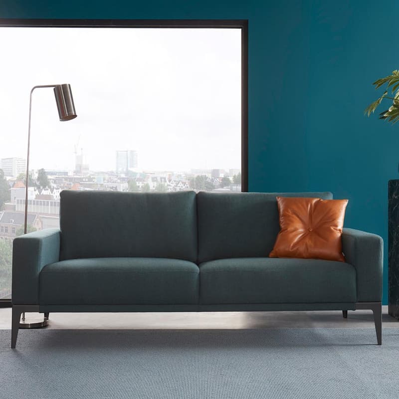 Renio Sofa by Bert Plantagie