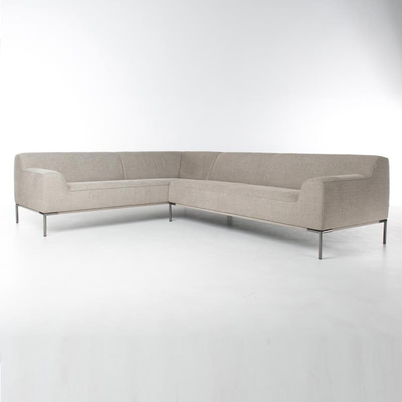 Ryke Sofa by Bert Plantagie