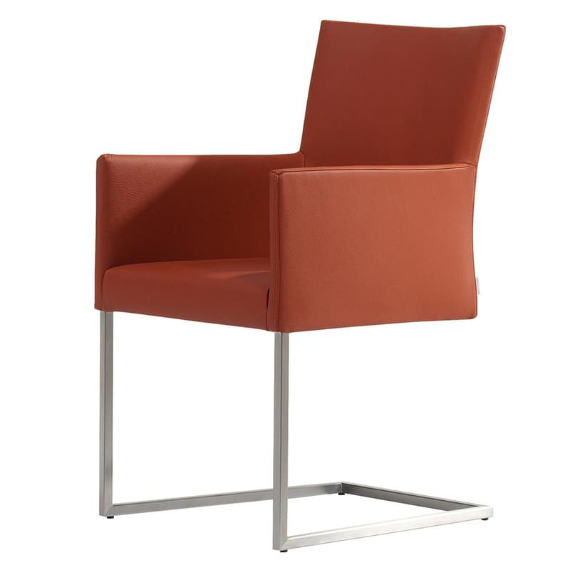 Tidy Armchair Bert Plantagie FCI London