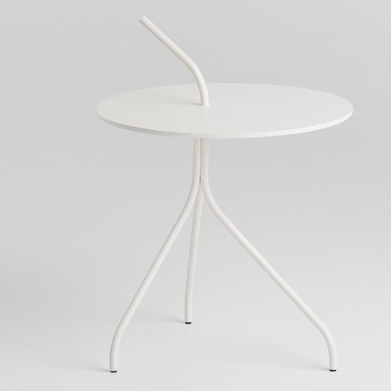 Triple Side Table by Bert Plantagie