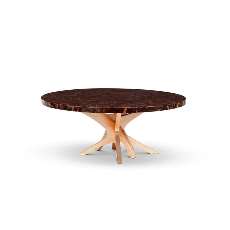 Patch Dining Table by Boca Do Lobo