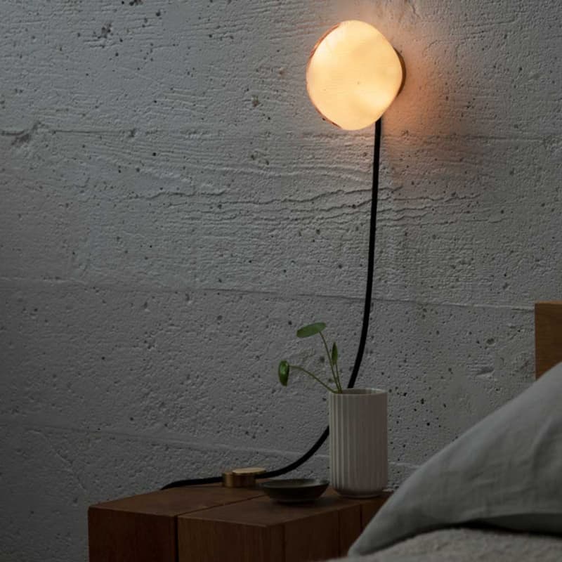 84 Table Lamp by Bocci