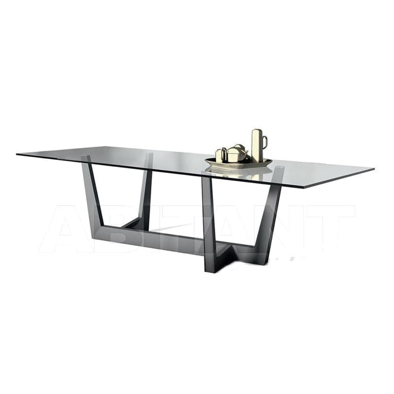 Art Dining Table Bonaldo FCI London