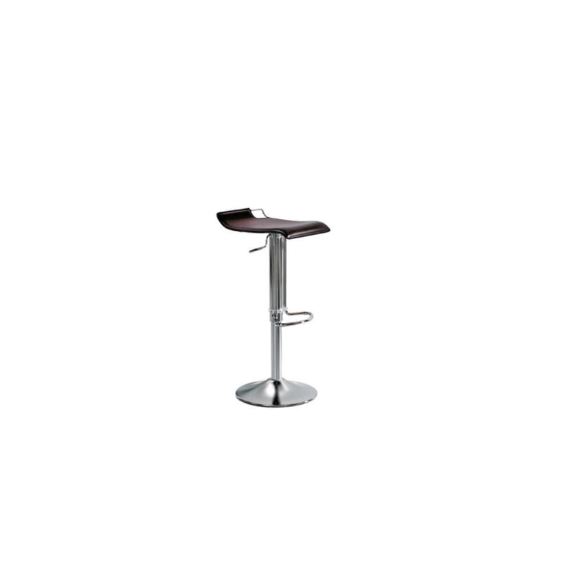Hoppy Bar Stool Bonaldo FCI London