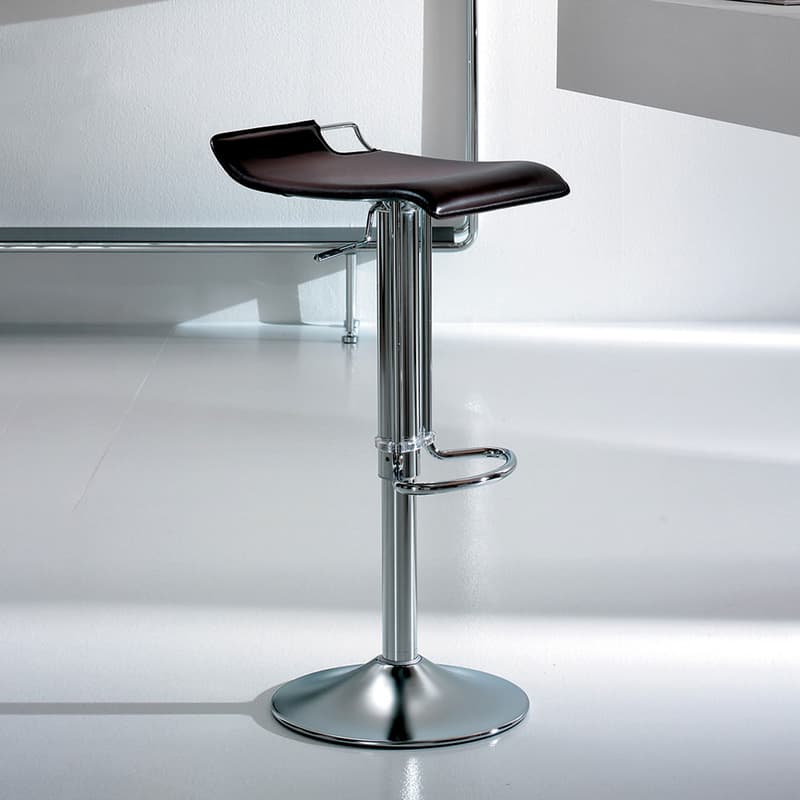 Hoppy Bar Stool Bonaldo FCI London