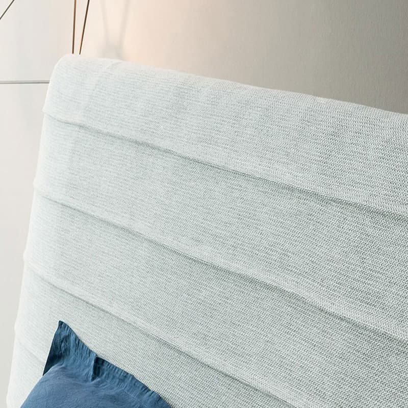 Kenobi Double Bed Base Bonaldo FCI London