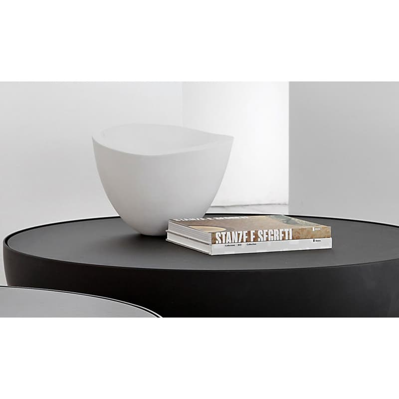 Planet Coffee Table by Bonaldo
