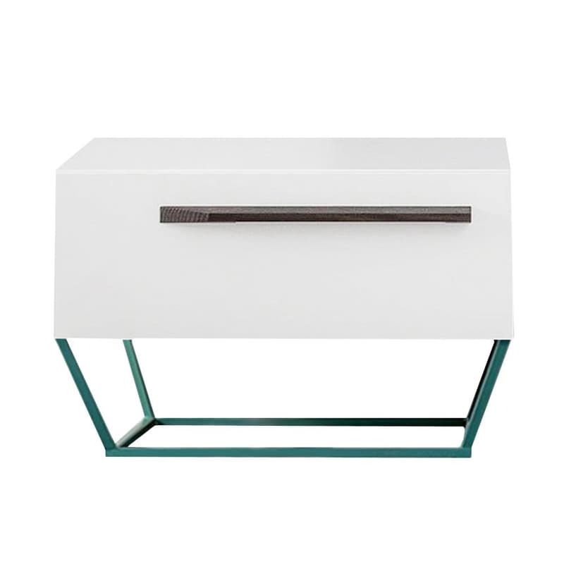 To Be Bedside Table Bonaldo FCI London