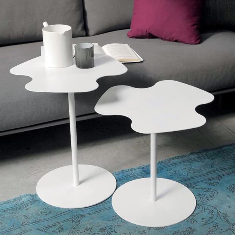 Flower Coffee Table by Bontempi