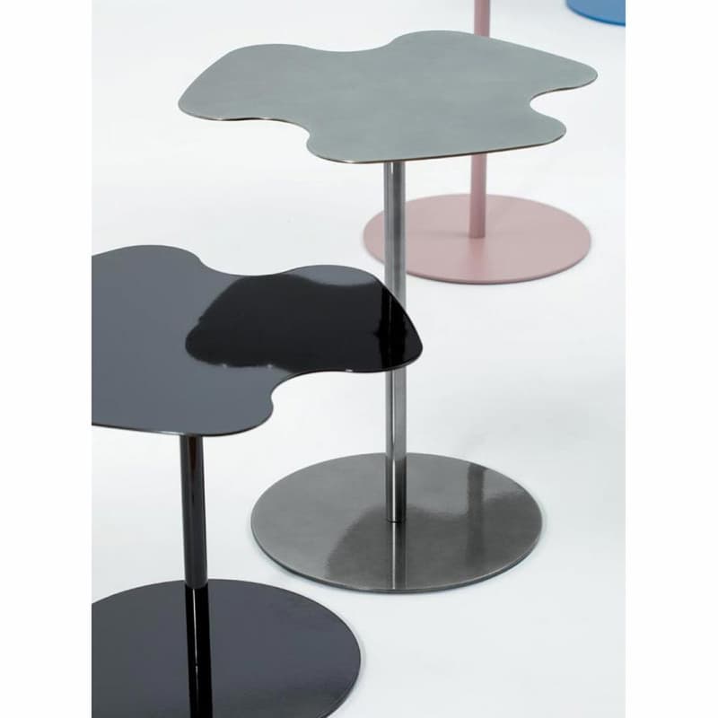 Flower Coffee Table by Bontempi