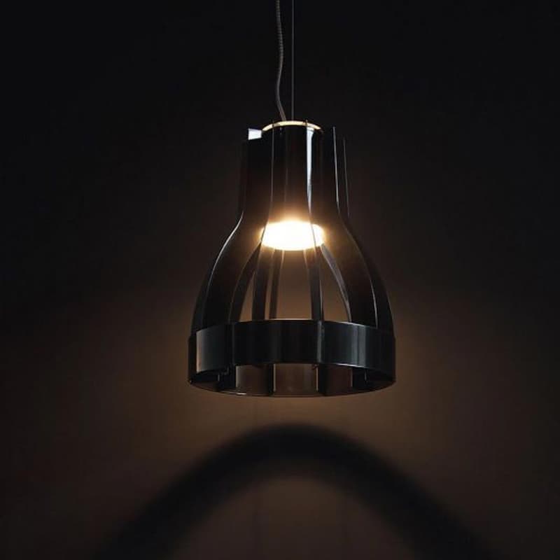 Gloria Ceiling Lamp by Bontempi