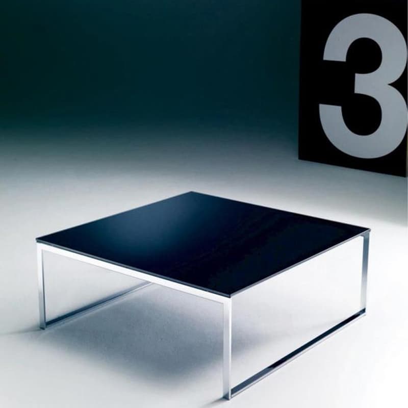 Hip Hop Coffee Table by Bontempi