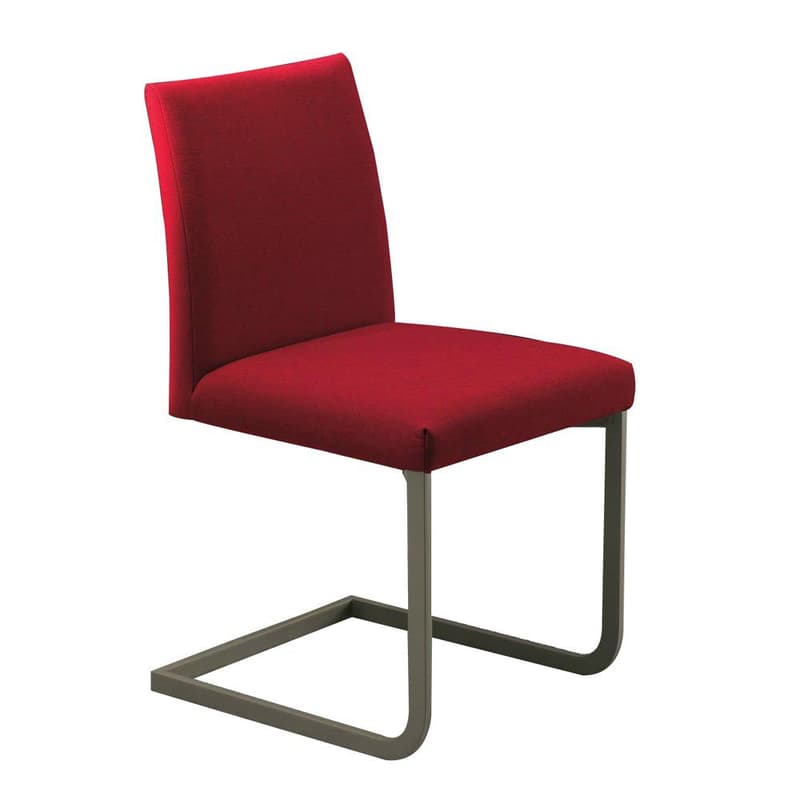Hisa Dining Chair by Bontempi