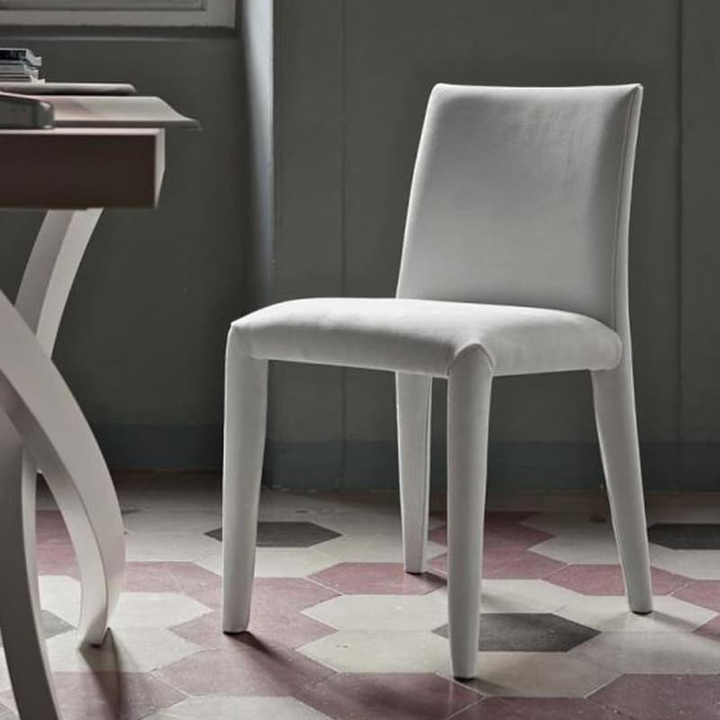 Sofia Dining Chair Bontempi FCI London