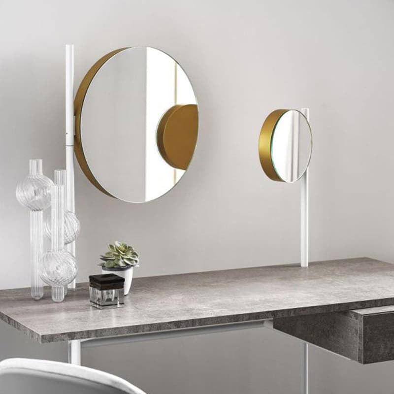 Vanity Console Table by Bontempi