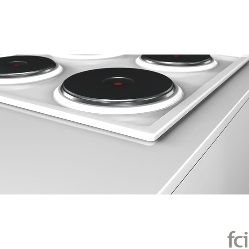 Serie 2 NCT612C01 Hob by Bosch