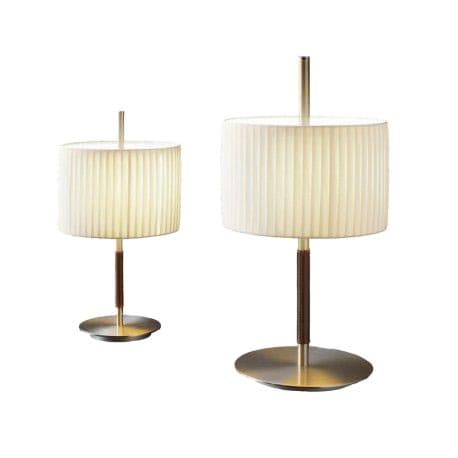 Danona M-51 Table Lamp by Bover