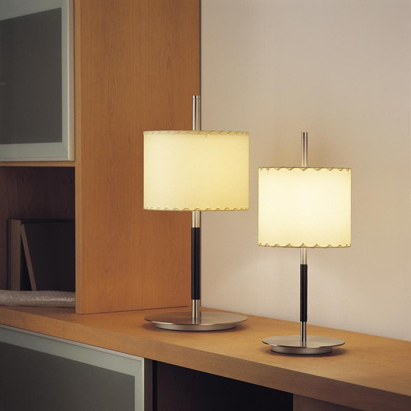 Danona M-51 Table Lamp by Bover