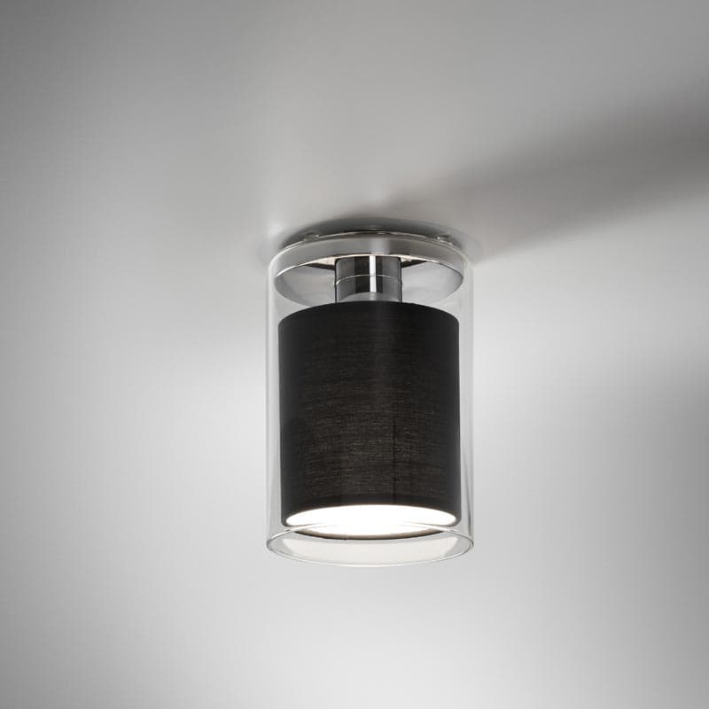 Oliver Pf-14 Ceiling Lamp by Bover
