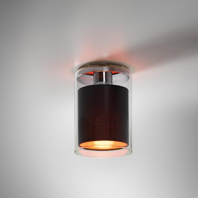 Oliver Pf-14 Ceiling Lamp by Bover