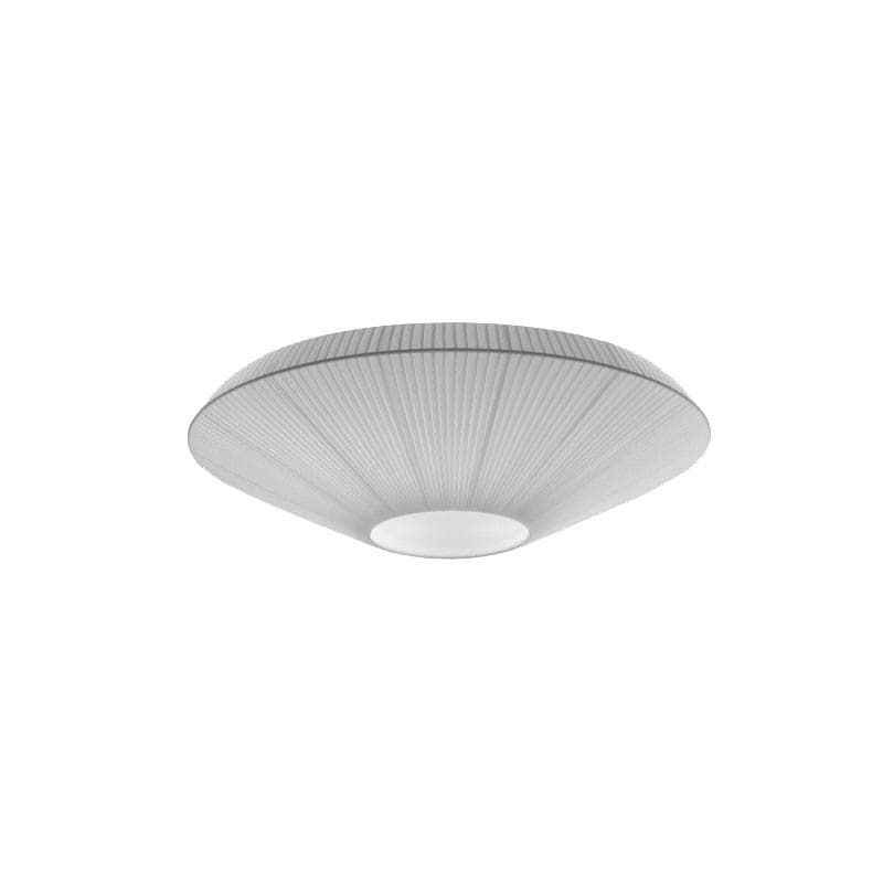 Siam 200 Ceiling Lamp by Bover