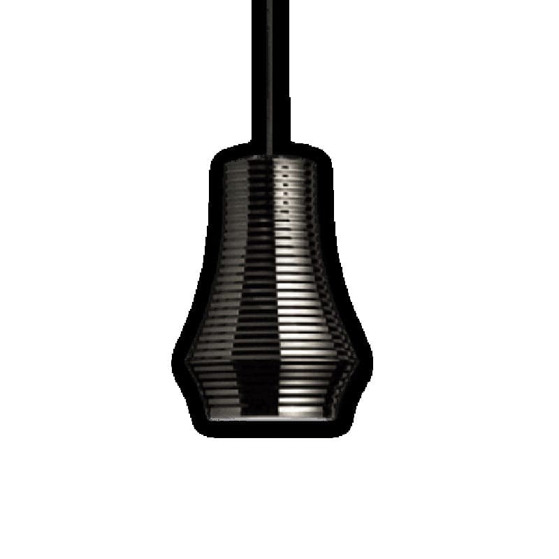 Tibeta 01 Pendant Lamp by Bover
