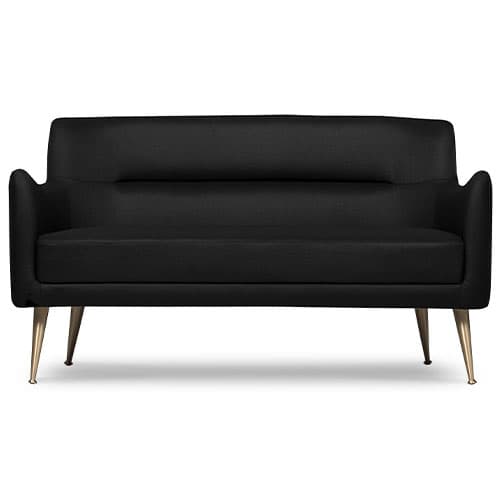 Dandridge Sofa by Brabbu