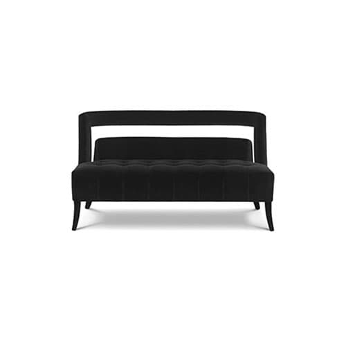 Naj Sofa by Brabbu