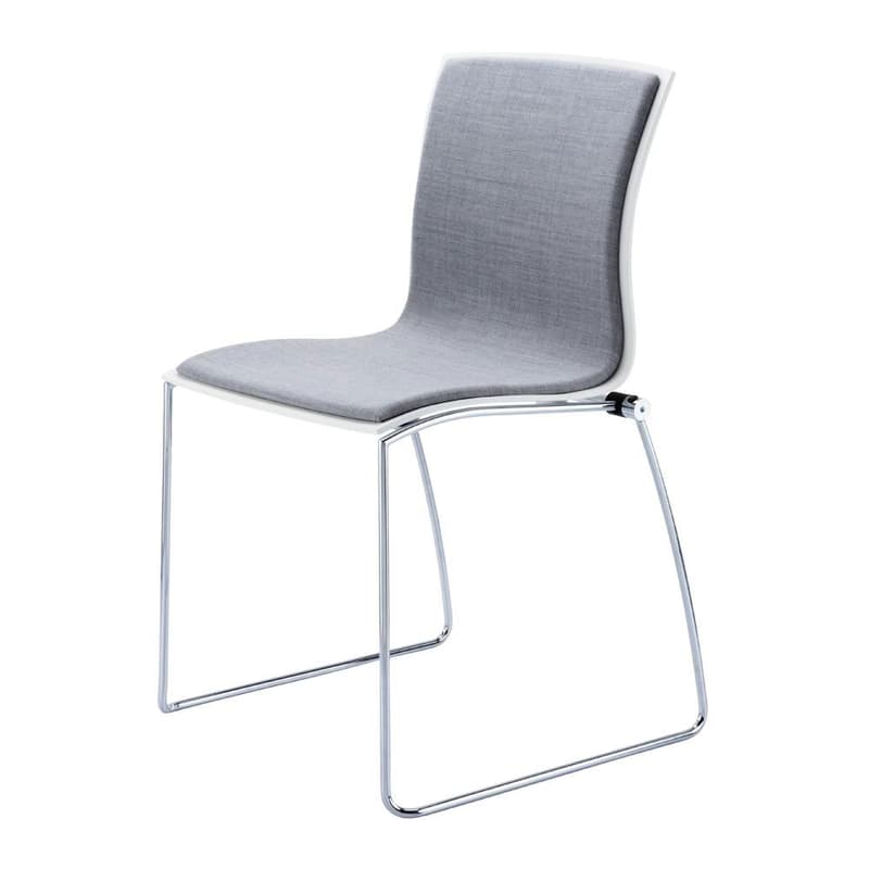 Cupa Dining Chair by Brune
