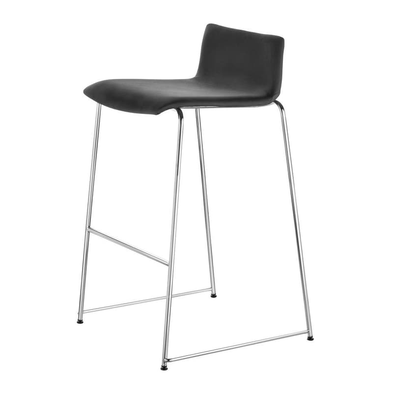 Diverse Bar Stool by Brune