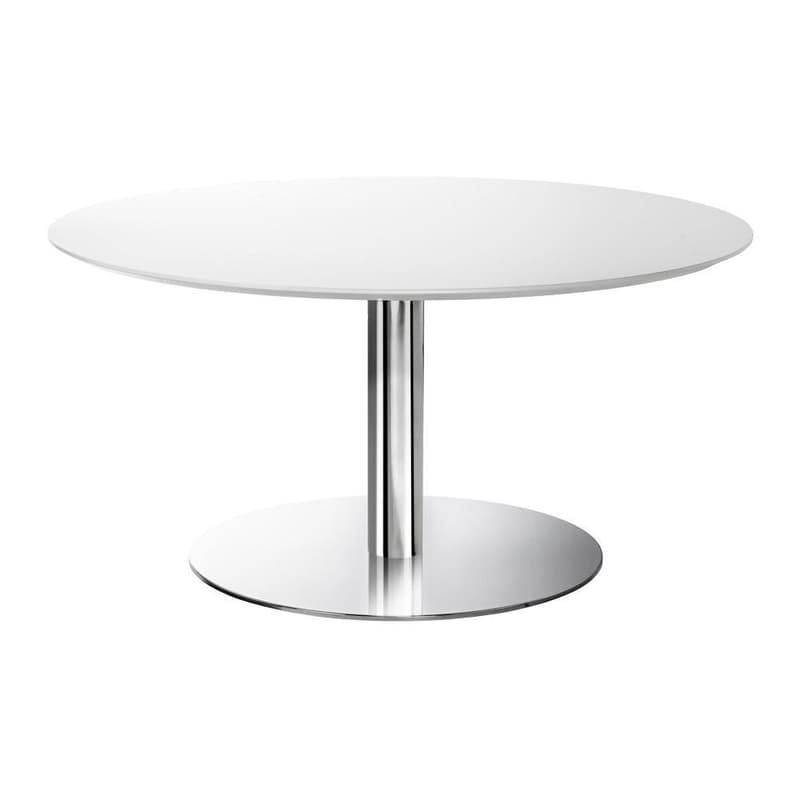 Orbit Dining Table by Brune