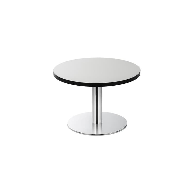 Orbit Side Table by Brune
