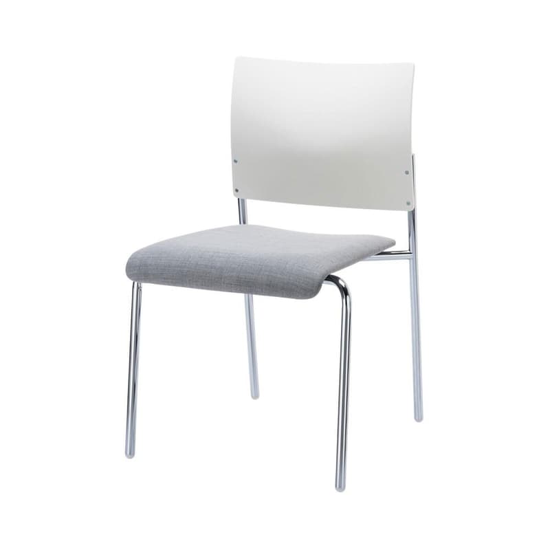 Rivo Dining Chair by Brune