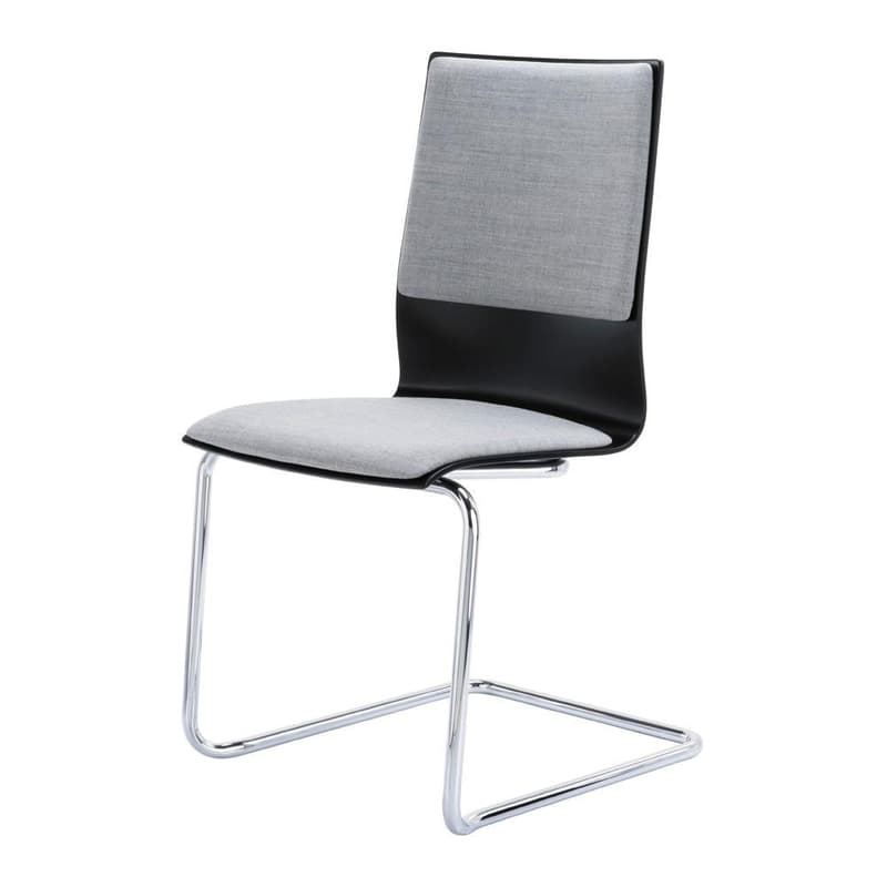 Set Dining Chair by Brune